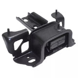 Mazda Suitable For MAZDA2 1.5L Left Hand Auto C C 55mm MM6041 - Muscle Mount | Universal Auto Spares
