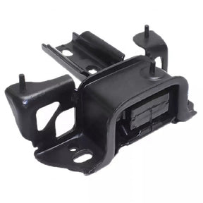 Mazda Suitable For MAZDA2 1.5L Left Hand Auto C C 55mm MM6041 - Muscle Mount | Universal Auto Spares