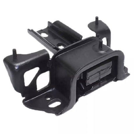 Mazda Suitable For MAZDA2 1.5L Left Hand Auto C C 55mm MM6041 - Muscle Mount | Universal Auto Spares