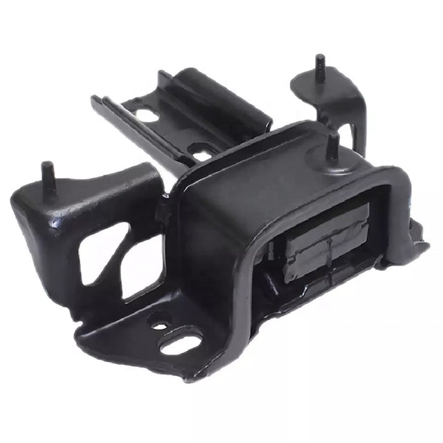 Mazda Suitable For MAZDA2 1.5L Left Hand Auto C C 55mm MM6041 - Muscle Mount | Universal Auto Spares