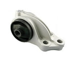 Mazda TRIBUTE Suitable For FRD ESCAPE Rear MM6042 - Muscle Mount | Universal Auto Spares