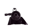 Mazda 323 Suitable For FRD LASER 1.6L Right Hand WITH BRAC MM6043 - Muscle Mount | Universal Auto Spares