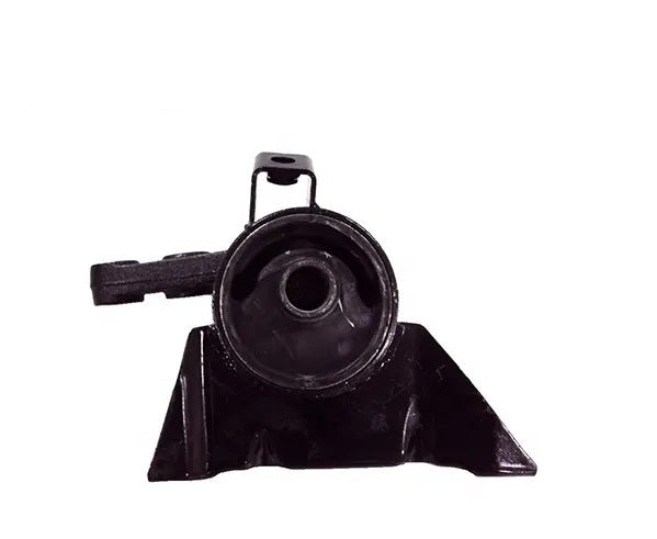 Mazda 323 Suitable For FRD LASER 1.6L Right Hand WITH BRAC MM6043 - Muscle Mount | Universal Auto Spares