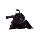 Mazda 323 Suitable For FRD LASER 1.6L Right Hand WITH BRAC MM6043 - Muscle Mount | Universal Auto Spares