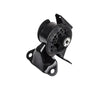 Suitable For Mazda CX 7 CX 9 3.7L Left Hand MM6044 - Muscle Mount | Universal Auto Spares