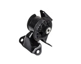 Suitable For Mazda CX 7 CX 9 3.7L Left Hand MM6044 - Muscle Mount | Universal Auto Spares