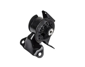 Suitable For Mazda CX 7 CX 9 3.7L Left Hand MM6044 - Muscle Mount | Universal Auto Spares