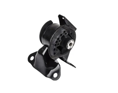 Suitable For Mazda CX 7 CX 9 3.7L Left Hand MM6044 - Muscle Mount | Universal Auto Spares