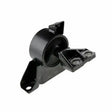 Suitable For Mazda 626 00 02 2.0L Right Hand MM6045 - Muscle Mount | Universal Auto Spares