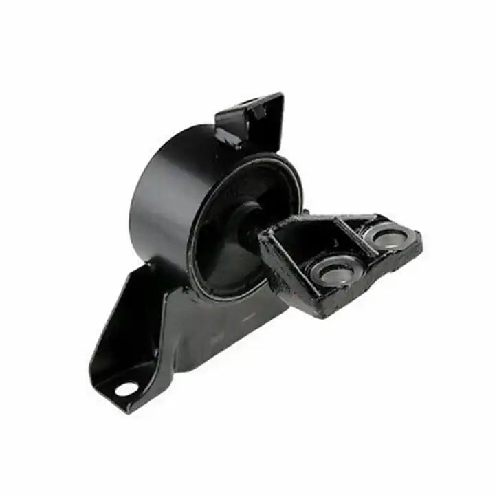 Suitable For Mazda 626 00 02 2.0L Right Hand MM6045 - Muscle Mount | Universal Auto Spares