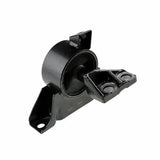 Suitable For Mazda 626 00 02 2.0L Right Hand MM6045 - Muscle Mount | Universal Auto Spares