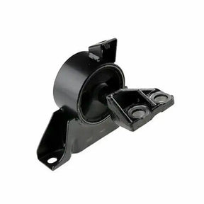 Suitable For Mazda 626 00 02 2.0L Right Hand MM6045 - Muscle Mount | Universal Auto Spares