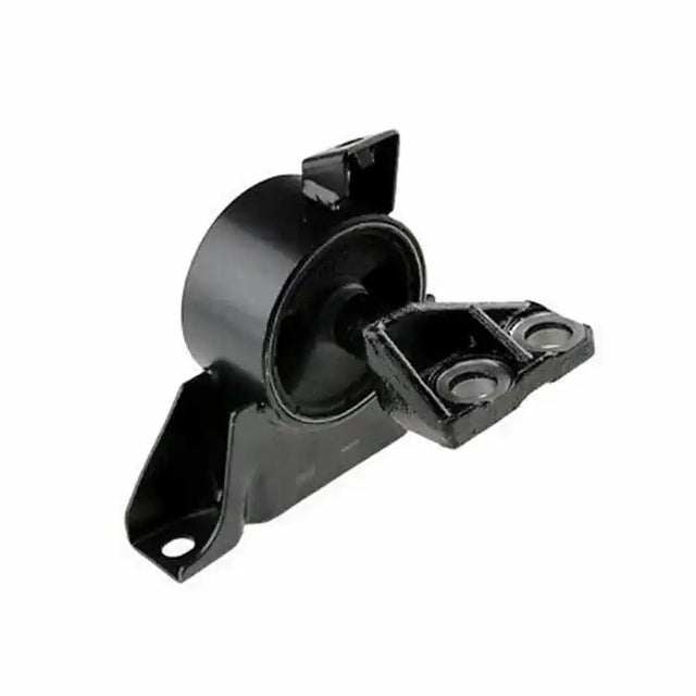 Suitable For Mazda 626 00 02 2.0L Right Hand MM6045 - Muscle Mount | Universal Auto Spares