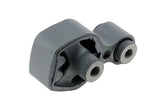 Mazda Suitable For MAZDA3 6 CX 5 ENGINE STEADY MM6046 - Muscle Mount | Universal Auto Spares