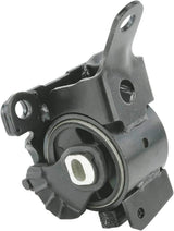 Mazda Suitable For MAZDA3 6 CX 5 Left Hand MM6047 - Muscle Mount | Universal Auto Spares