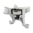 Suitable For Mazda CX 3 Right Hand MM6049 - Muscle Mount | Universal Auto Spares