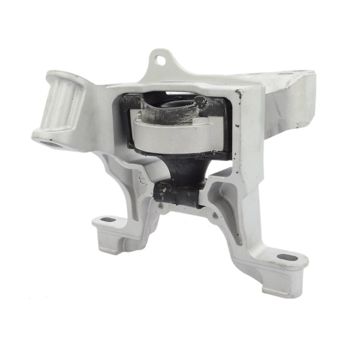 Suitable For Mazda CX 3 Right Hand MM6049 - Muscle Mount | Universal Auto Spares