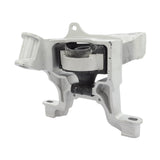 Suitable For Mazda CX 3 Right Hand MM6049 - Muscle Mount | Universal Auto Spares