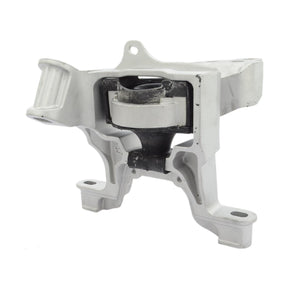 Suitable For Mazda CX 3 Right Hand MM6049 - Muscle Mount | Universal Auto Spares