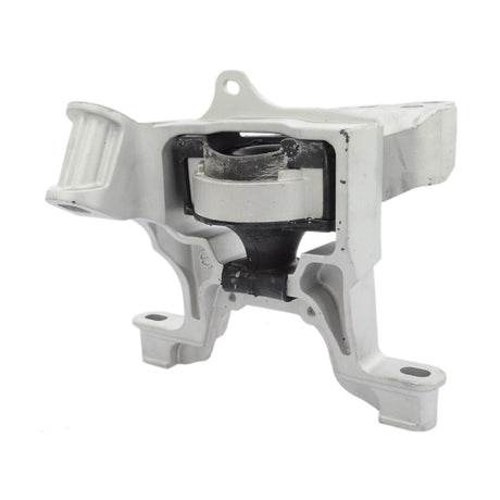 Suitable For Mazda CX 3 Right Hand MM6049 - Muscle Mount | Universal Auto Spares