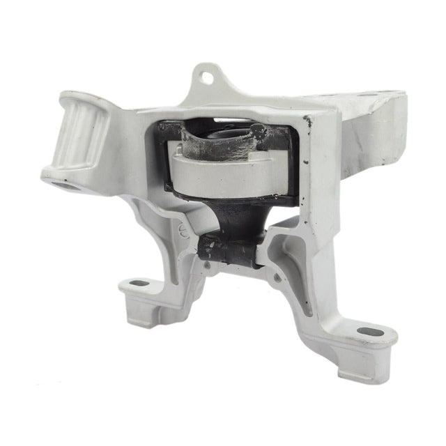 Suitable For Mazda CX 3 Right Hand MM6049 - Muscle Mount | Universal Auto Spares