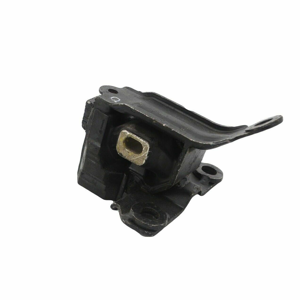 Mazda Suitable For MAZDA2 CX 3 Left Hand MM6050 - Muscle Mount