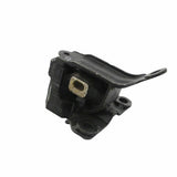 Mazda Suitable For MAZDA2 CX 3 Left Hand MM6050 - Muscle Mount | Universal Auto Spares