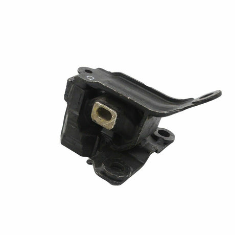 Mazda Suitable For MAZDA2 CX 3 Left Hand MM6050 - Muscle Mount | Universal Auto Spares
