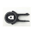 Mazda Suitable For MAZDA2 CX 3 Rear MM6051 - Muscle Mount | Universal Auto Spares