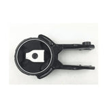 Mazda Suitable For MAZDA2 CX 3 Rear MM6051 - Muscle Mount | Universal Auto Spares