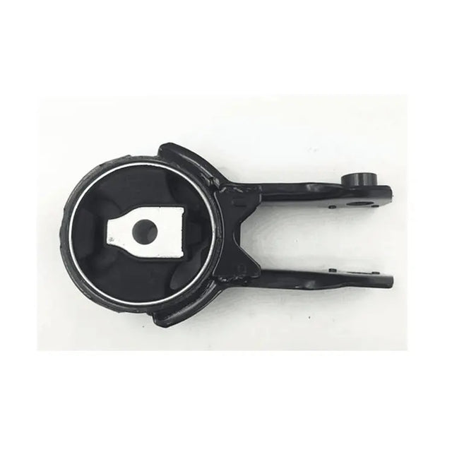 Mazda Suitable For MAZDA2 CX 3 Rear MM6051 - Muscle Mount | Universal Auto Spares