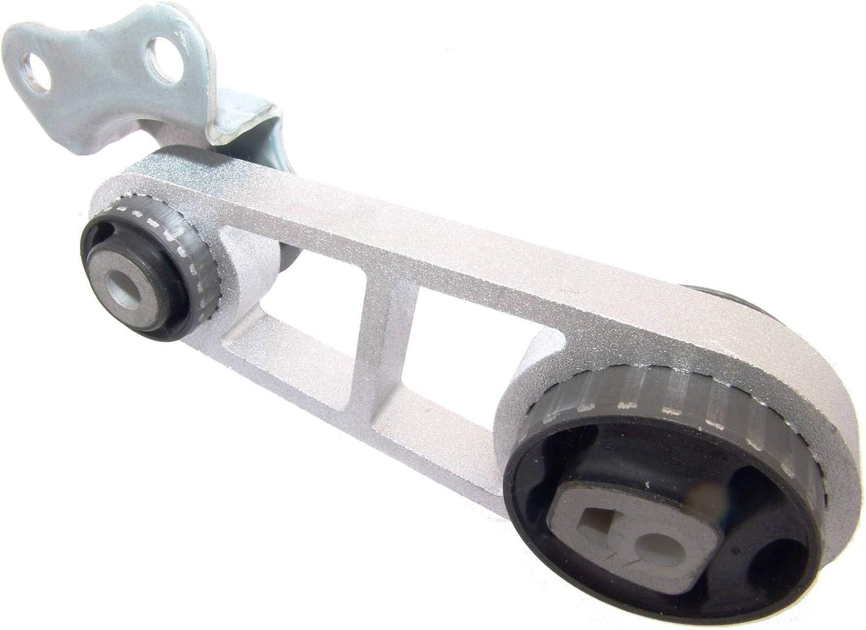 Mazda Suitable For MAZDA2 Rear AUTO MM6052 - Muscle Mount | Universal Auto Spares