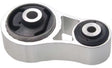 Suitable For Mazda CX 9 Rear AUTO MM6053 - Muscle Mount | Universal Auto Spares