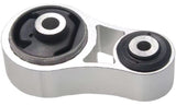 Suitable For Mazda CX 9 Rear AUTO MM6053 - Muscle Mount | Universal Auto Spares