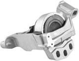 Suitable For Mazda CX 5 DIESEL Right Hand MM6054 - Muscle Mount | Universal Auto Spares