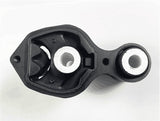 Suitable For Mazda CX 5 DIESEL Rear MM6055 - Muscle Mount | Universal Auto Spares