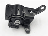Suitable For Mazda CX 5 DIESEL LEFT MM6056 - Muscle Mount | Universal Auto Spares
