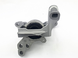 Suitable For Mazda 2 DL 1.5L 15> Right Hand WITH ISTOP MM6057 - Muscle Mount | Universal Auto Spares