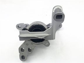 Suitable For Mazda 2 DL 1.5L 15> Right Hand WITH ISTOP MM6057 - Muscle Mount | Universal Auto Spares