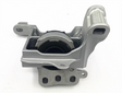 Suitable For Mazda 2 DL 1.5L 15> Right Hand WITHOUT ISTOP MM6058 - Muscle Mount | Universal Auto Spares