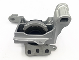 Suitable For Mazda 2 DL 1.5L 15> Right Hand WITHOUT ISTOP MM6058 - Muscle Mount | Universal Auto Spares
