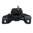 Suitable For ISZ D MAX TFR 2012> Right Hand MM6500 - Muscle Mount | Universal Auto Spares