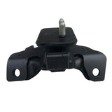 Suitable For ISZ D MAX TFR 2012> Right Hand MM6500 - Muscle Mount | Universal Auto Spares