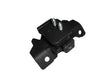 Suitable For ISZ D MAX TFR 2012> Left Hand MM6501 - Muscle Mount | Universal Auto Spares