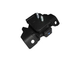 Suitable For ISZ D MAX TFR 2012> Left Hand MM6501 - Muscle Mount | Universal Auto Spares