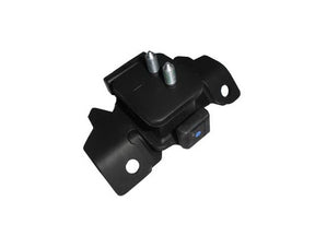 Suitable For ISZ D MAX TFR 2012> Left Hand MM6501 - Muscle Mount | Universal Auto Spares