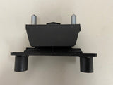 Suitable For ISZ D MAX MUX 2012> Rear MANUAL MM6502 - Muscle Mount | Universal Auto Spares