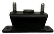 Suitable For ISZ D MAX MUX 2012> Rear AUTO MM6503 - Muscle Mount | Universal Auto Spares
