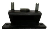Suitable For ISZ D MAX MUX 2012> Rear AUTO MM6503 - Muscle Mount | Universal Auto Spares