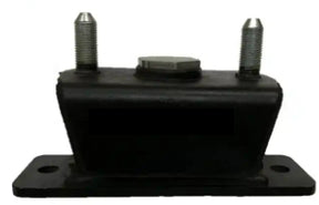 Suitable For ISZ D MAX MUX 2012> Rear AUTO MM6503 - Muscle Mount | Universal Auto Spares